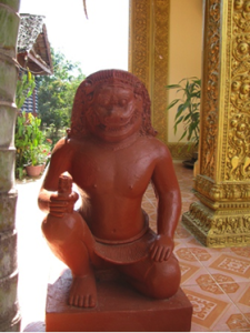 narasimha