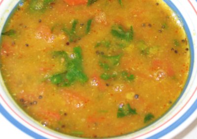 Kalyana Rasam